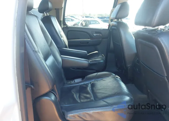 1GNFK36349R280853: 44591670