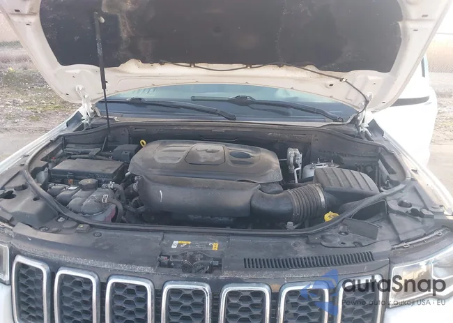 1C4RJFAG0MC699279: 44591682