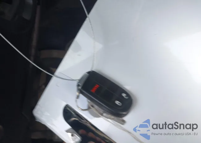 1C4RJFAG0MC699279: 44591682