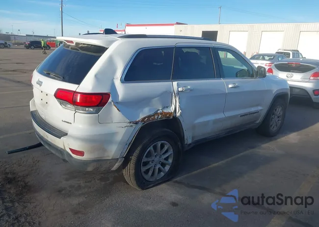 1C4RJFAG0MC699279: 44591682