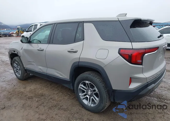 3GKALUEG1TL182344: 44591684