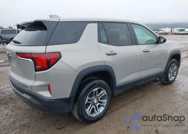 3GKALUEG1TL182344: 44591684