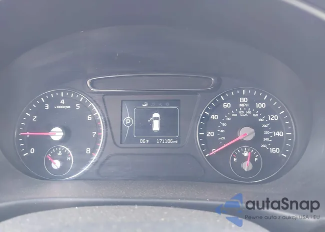 5XYPGDA50JG339431: 44591687