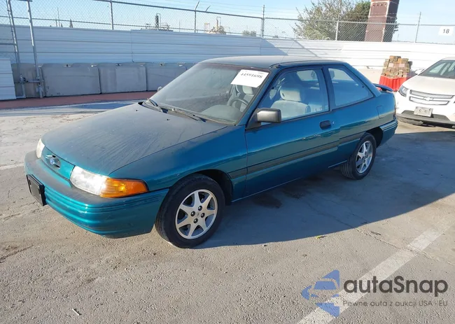 1FAPP11J5PW248054: 44591698