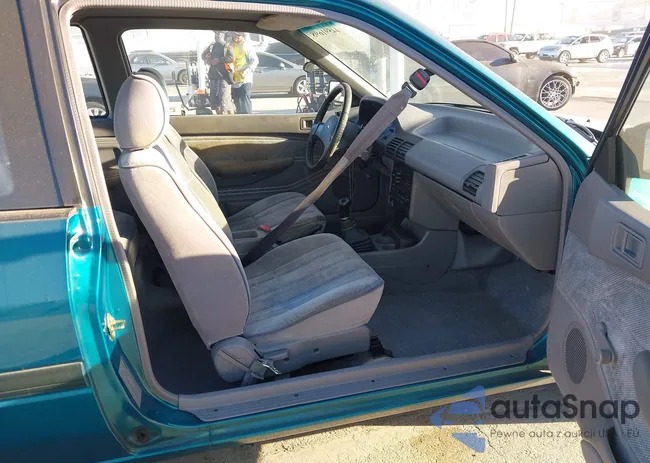 1FAPP11J5PW248054: 44591698