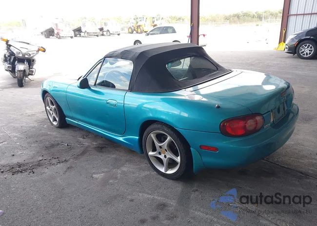 JM1NB353230308120: 44591704