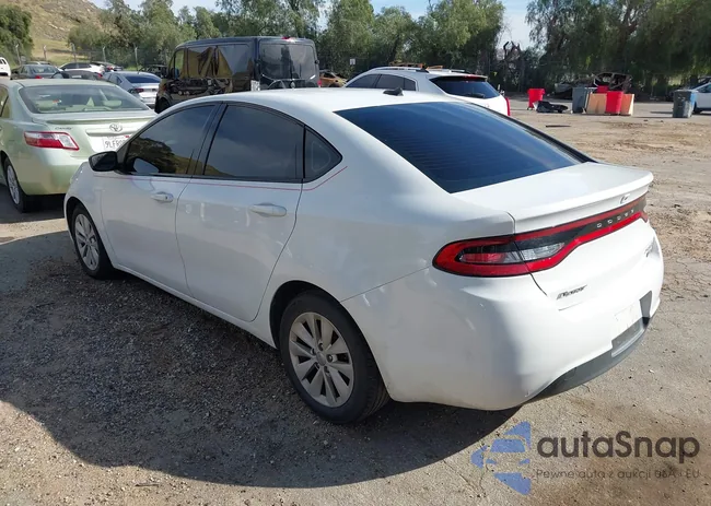 1C3CDFDH3FD142191: 44591705