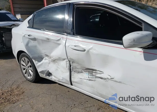 1C3CDFDH3FD142191: 44591705