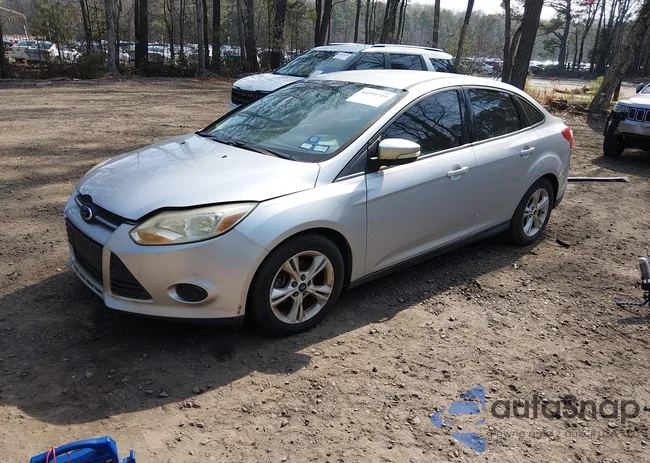 1FADP3F26EL451999: 44591719