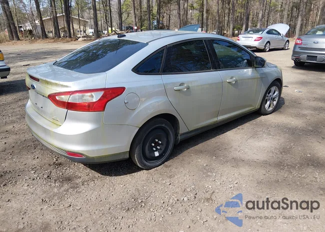 1FADP3F26EL451999: 44591719