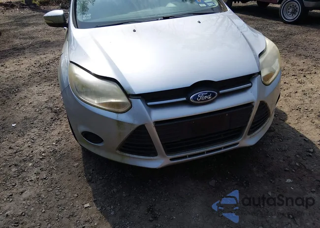 1FADP3F26EL451999: 44591719