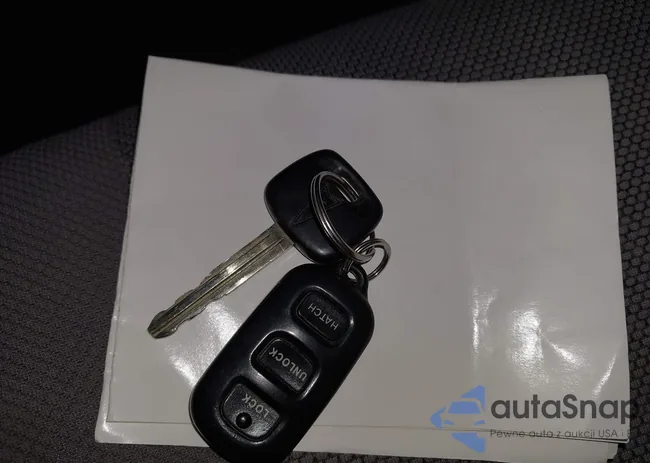 5Y2SL62864Z425830: 44591721