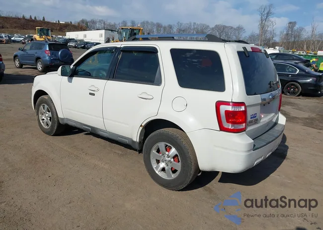 1FMCU0E72AKC94820: 44591732