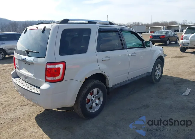 1FMCU0E72AKC94820: 44591732