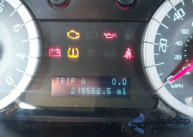 1FMCU0E72AKC94820: 44591732