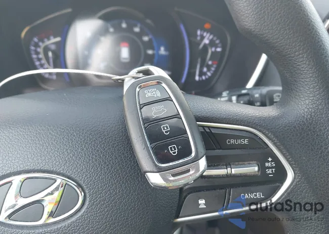 5NMS33AD0KH126591: 44591737