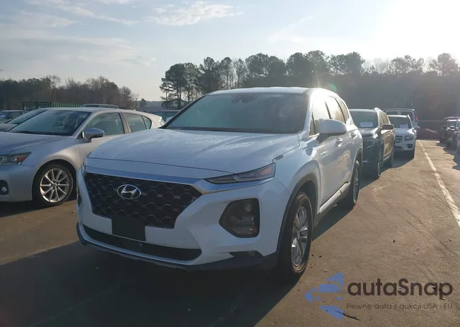 5NMS33AD0KH126591: 44591737