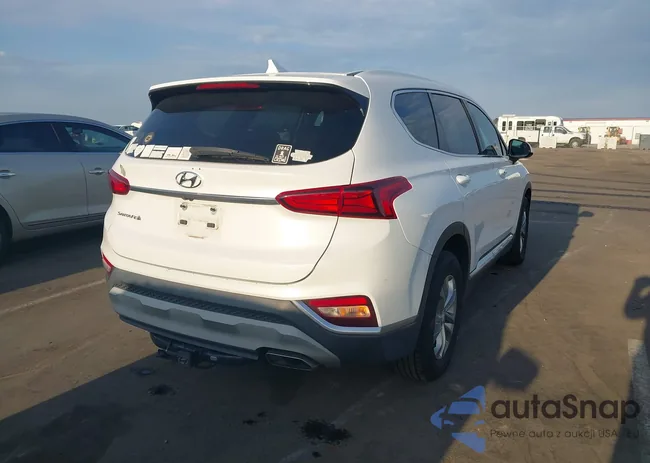 5NMS33AD0KH126591: 44591737