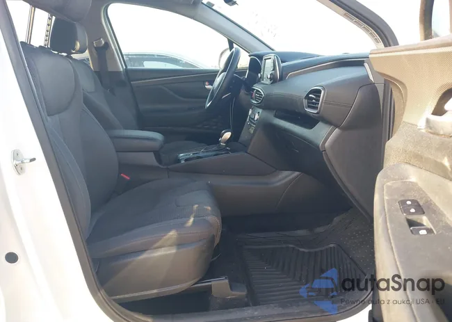 5NMS33AD0KH126591: 44591737