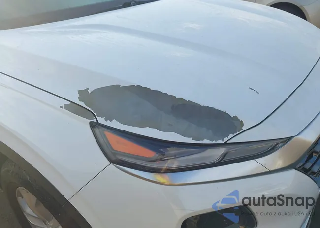 5NMS33AD0KH126591: 44591737