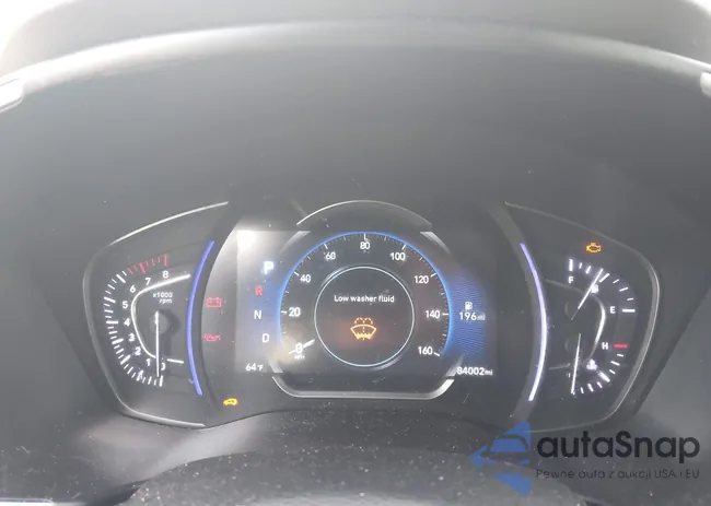 5NMS33AD0KH126591: 44591737