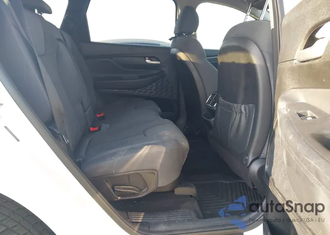 5NMS33AD0KH126591: 44591737