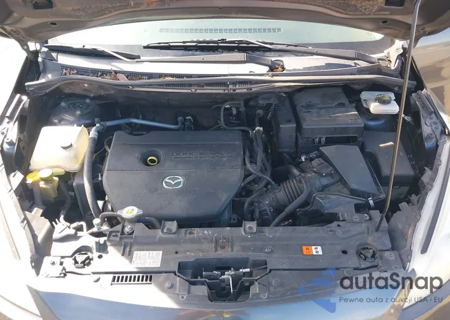 JM1CW2CL9D0148862: 44591745