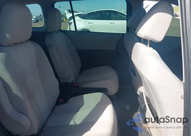 JM1CW2CL9D0148862: 44591745