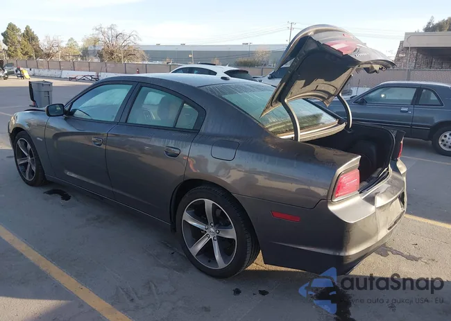 2C3CDXCT3EH277670: 44591762