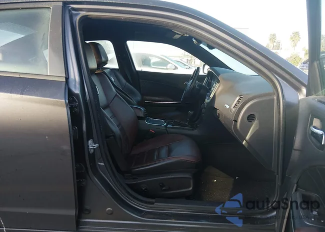 2C3CDXCT3EH277670: 44591762