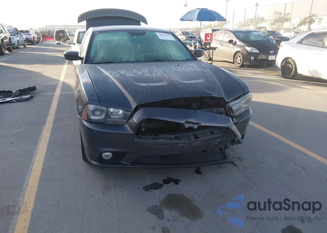 2C3CDXCT3EH277670: 44591762