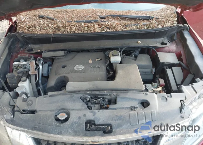 5N1AR2MM5EC627975: 44591763