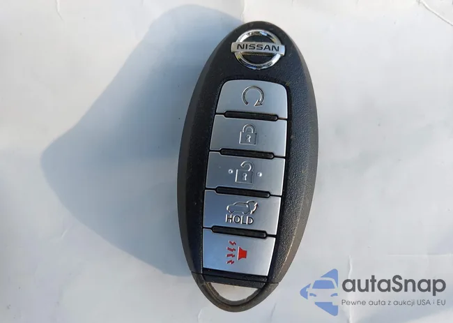 5N1AR2MM5EC627975: 44591763