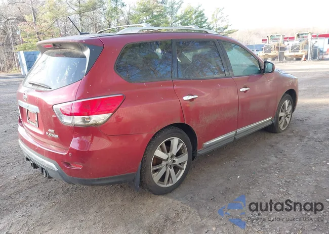 5N1AR2MM5EC627975: 44591763