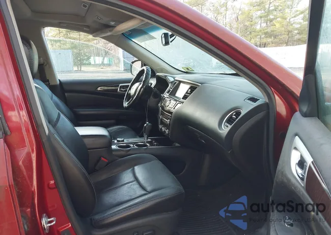 5N1AR2MM5EC627975: 44591763