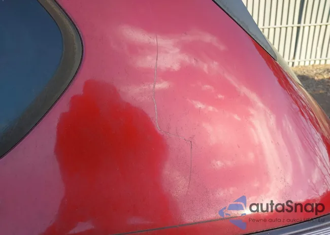 5N1AR2MM5EC627975: 44591763