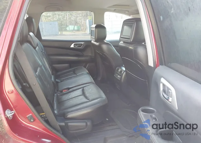 5N1AR2MM5EC627975: 44591763