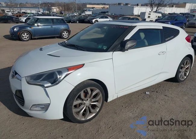 KMHTC6ADXDU180316: 44591766