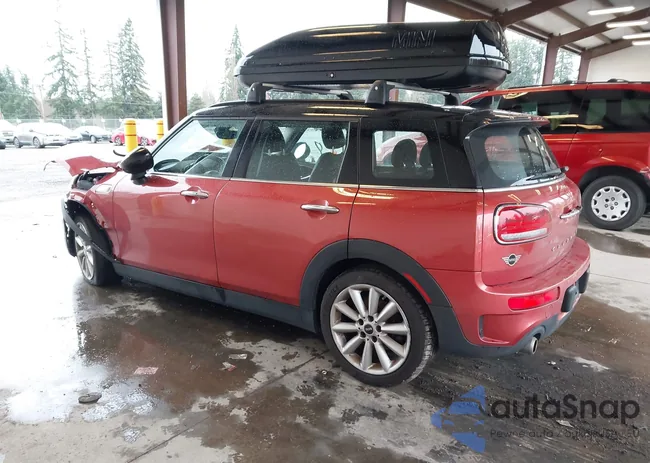 WMWLV7C07L2M04759: 44591768