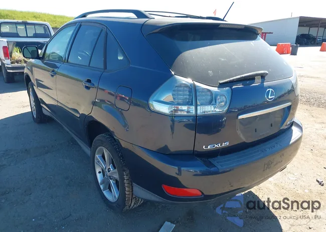 JTJHW31U260029199: 44591770