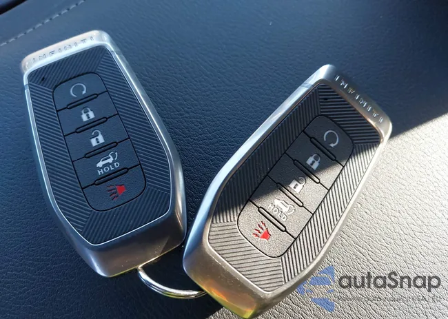 JN8AZ3BE2S9700822: 44591773