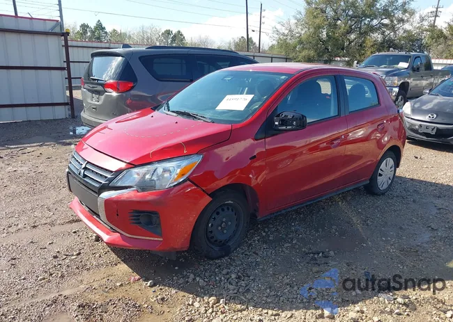 ML32AUHJ0RH017652: 44591776