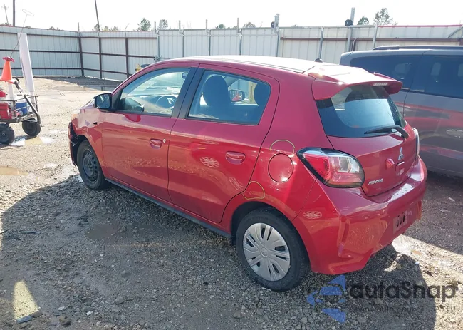 ML32AUHJ0RH017652: 44591776