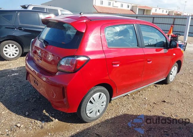 ML32AUHJ0RH017652: 44591776