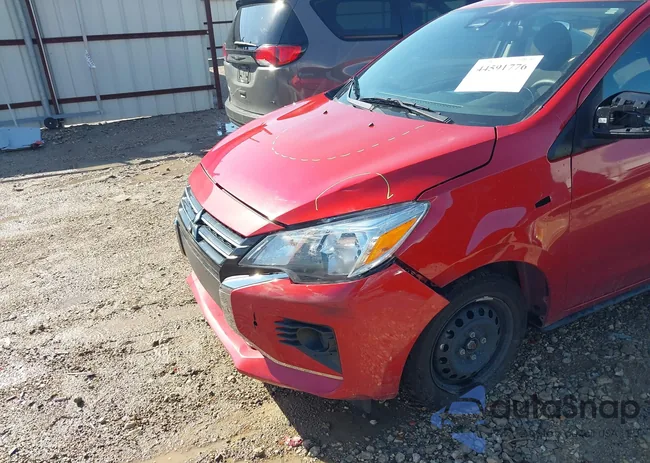 ML32AUHJ0RH017652: 44591776