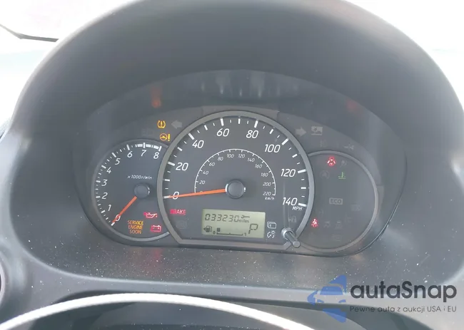 ML32AUHJ0RH017652: 44591776