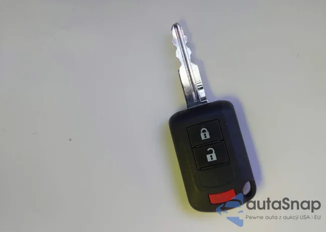 JA4AP3AU9KU022961: 44591777