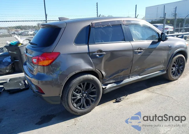 JA4AP3AU9KU022961: 44591777