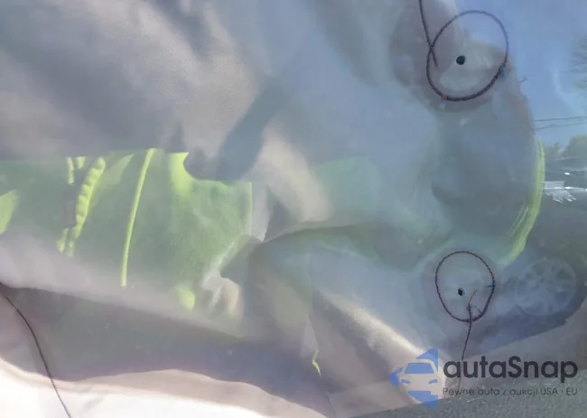 JA4AP3AU9KU022961: 44591777