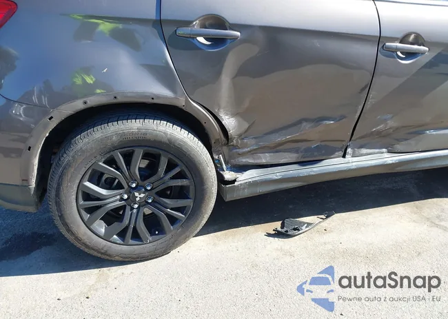 JA4AP3AU9KU022961: 44591777